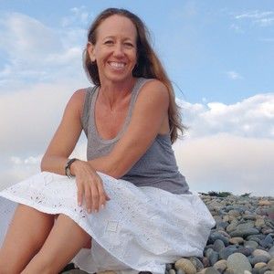 Meet your Posher, Tamera